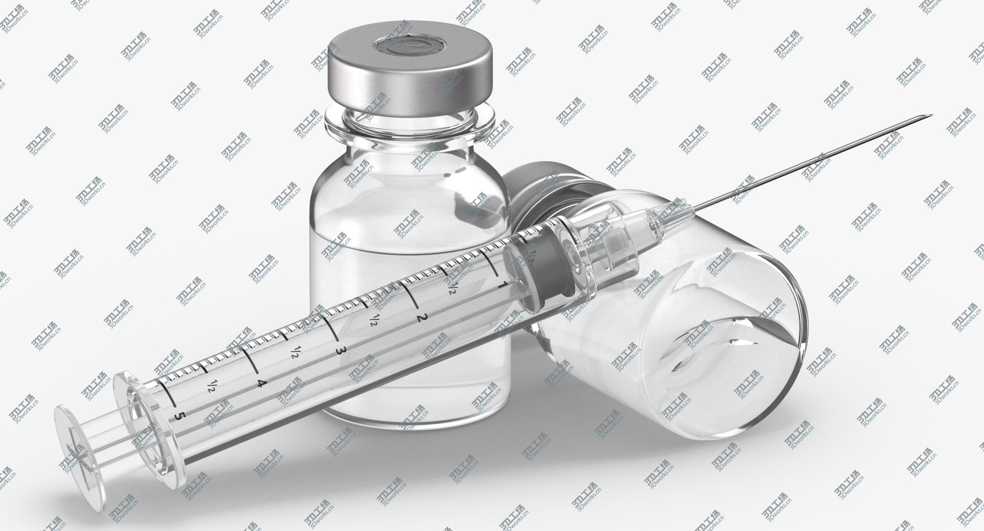 images/goods_img/202105074/Vial And Syringe Pose 03 3D/4.jpg